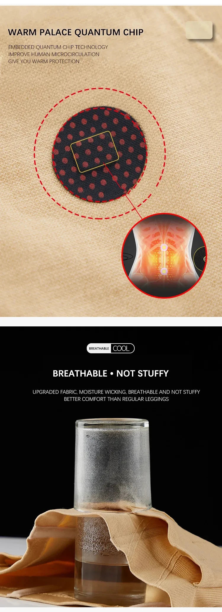 Shapewear for Women New Women Firm Tummy Control with Hook High Waist Trainer Body Shaper Butt Lifter Shapewear Panties Female Slimming Fajas Shorts