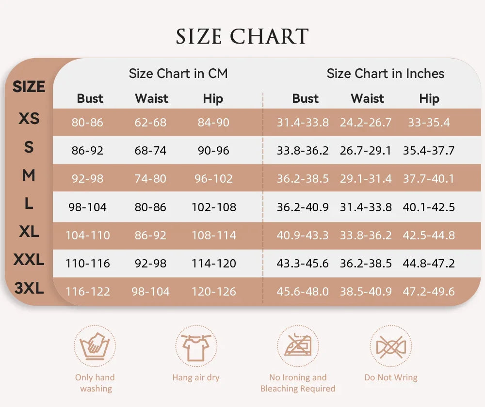 Shapewear for women's Fajas Colombianas Slimming Corset For Women Compression Body Shaper Waist Trainer Shapewear Post Surgery Slimming Butt Lifter