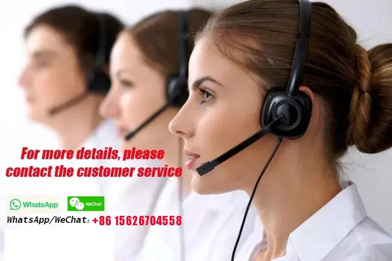 Professioanal MTB Cycling Helmet for Men Women Bicycle Mountain  Speed Helmet Outdoor Sports Ultralight Breathable Road  Helmet