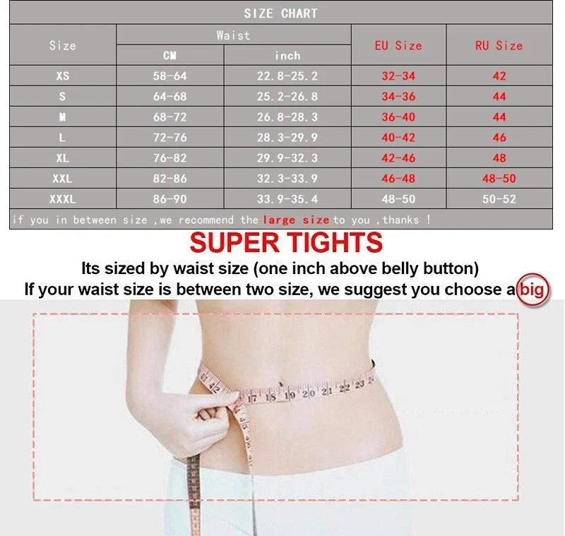 Shapewear for women's Full Body Shaper Fajas Colombians Reductors Girdles Slimming Sheath Waist Trainer Bodysuits Shapewear Tummy Control BBL Corset