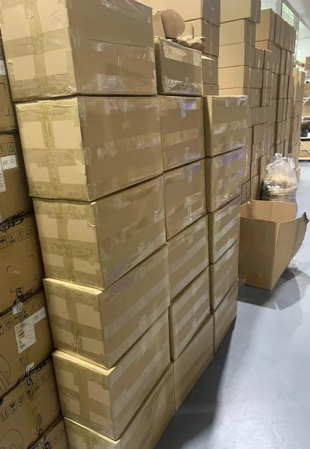 Smart Bird Feeder with Camera 1080HD Night Vision Solar Power