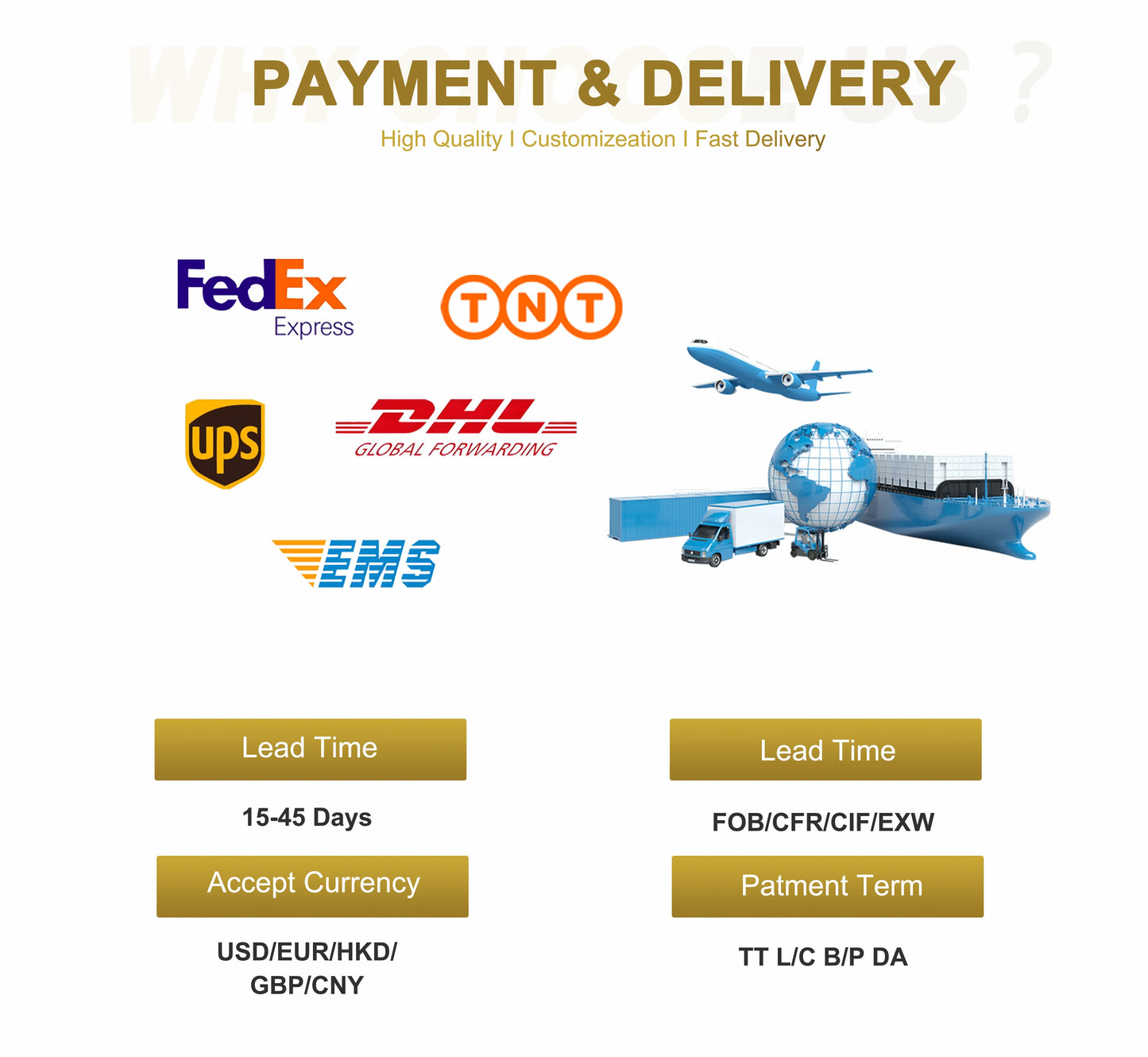 Wholesale Cordless Hammer Impact Drill Electric Wrench Set Battery Power Tool Kit with Protective Case Customizable OEM Support