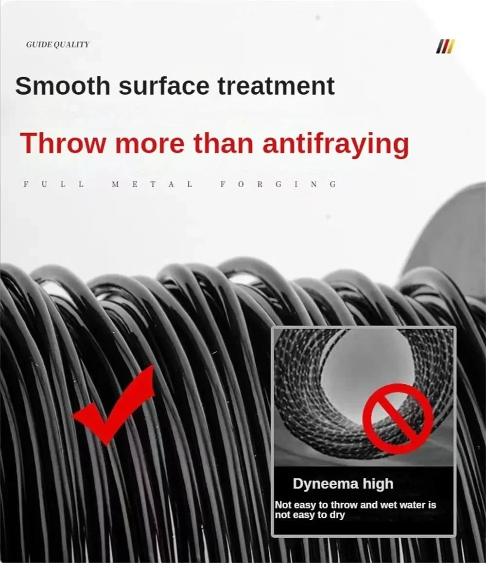 4.3 inch HD Screen High Definition Fish Detector Camera Underwater Fish Finder Night Vision 15/20/30/50m Waterproof IPS Tackle