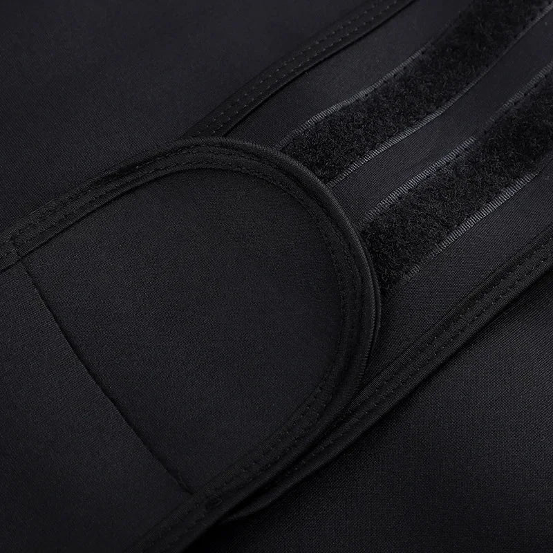 Shapewear for women's Fitness Belly Control Belt Abdominal Shaping Belt Sports Slimming Body Shaper Waist Trainer Trimmer Sauna Sweat Shapewear