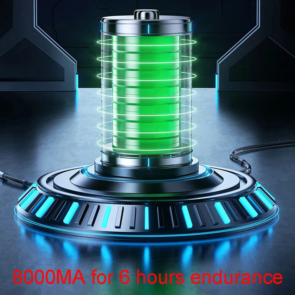 4.3 inch HD Screen High Definition Fish Detector Camera Underwater Fish Finder Night Vision 15/20/30/50m Waterproof IPS Tackle