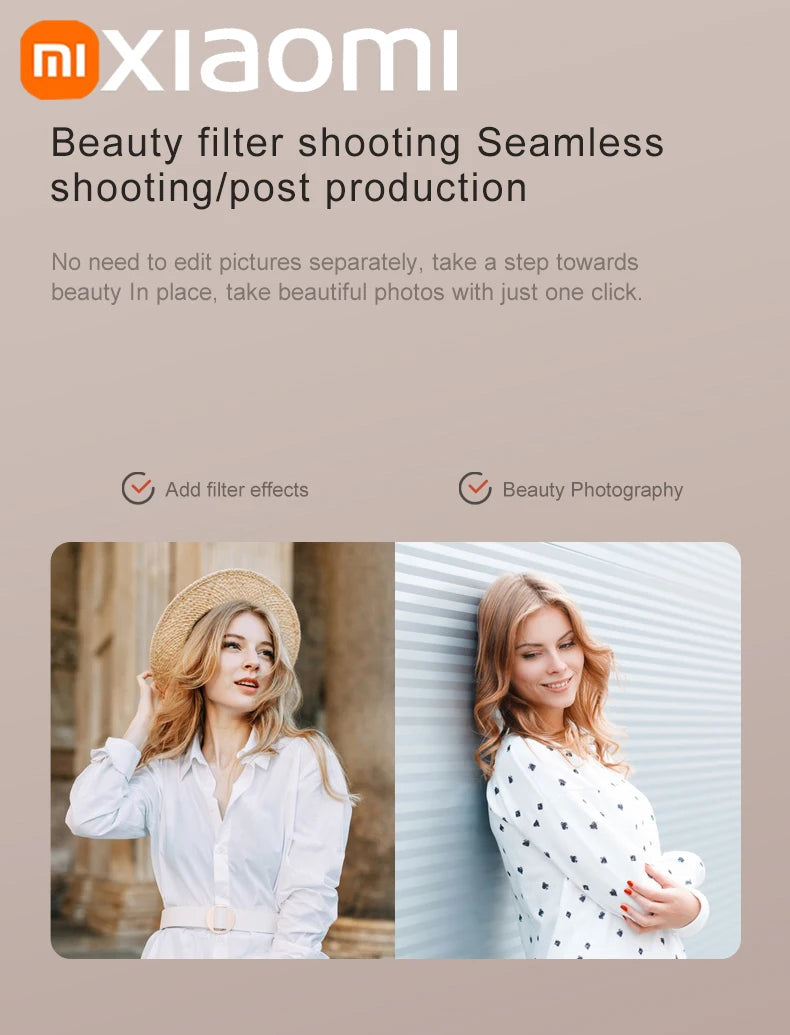 Xiaomi D88 Drone 8K Aerial HD Dual Camera Photography Intelligent Obstacle Avoidance Brushless Motor 5G WIFI GPS Return VR Drone