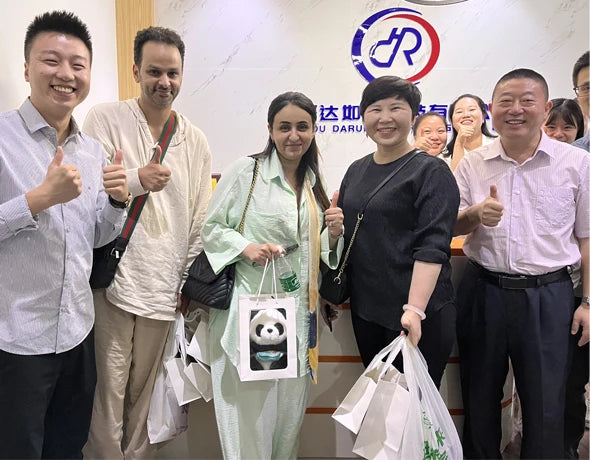 OKKPETS New Design Automatic Cat Litter Box APP Control Dual Safety Sensors Self Cleaning Litter Box with Open-Top Design