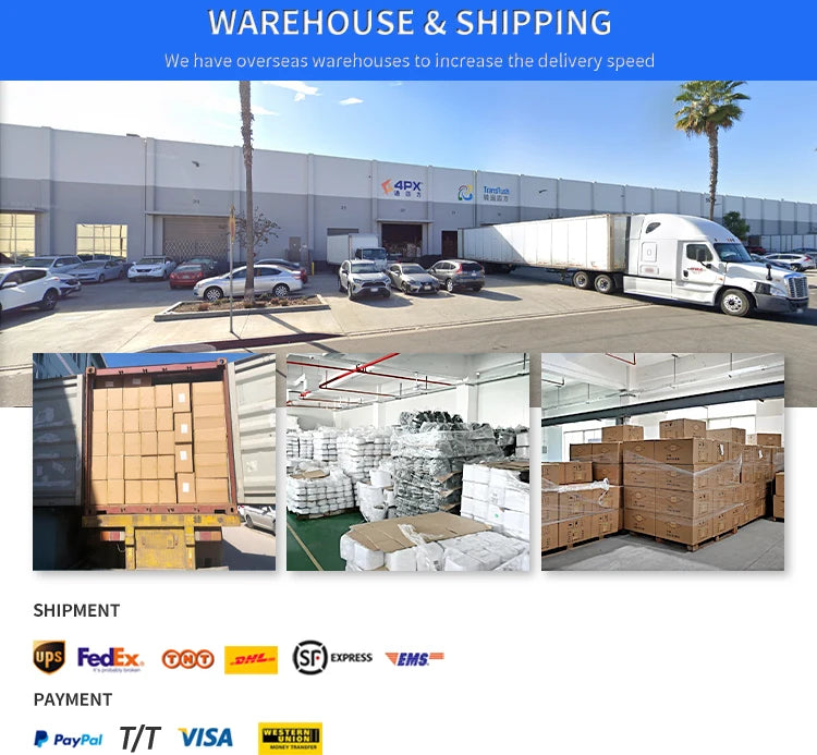 OKKPETS New Design Automatic Cat Litter Box APP Control Dual Safety Sensors Self Cleaning Litter Box with Open-Top Design