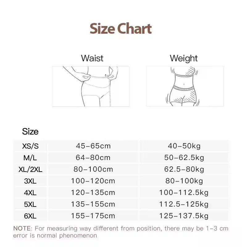 Shapewear for Women Fall Sweet Tummy Control Shorts Hight Waist Body Shaper Panties Butt Lifter Plus Size Slimming Bodysuit