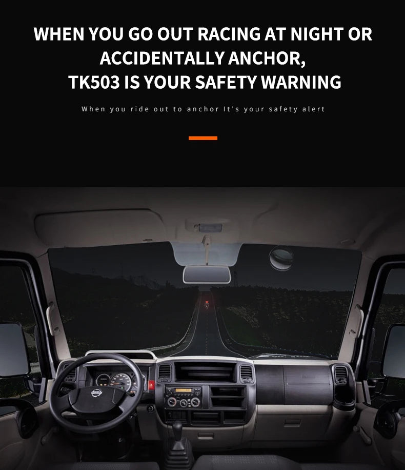 Luces Para Casco Bike Taillight Motorcycle Bicycle Helmet