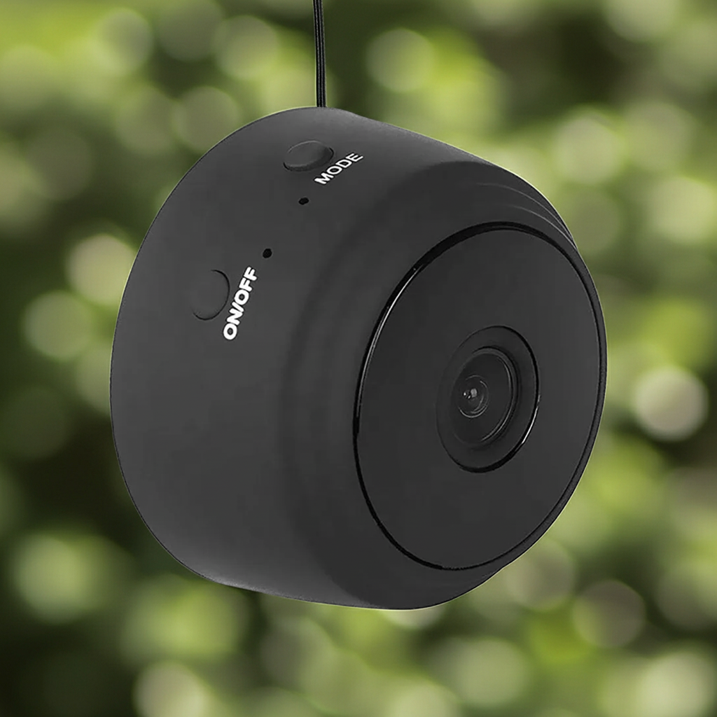 Smart Bird Feeder With Camera, Bird Watching Camera