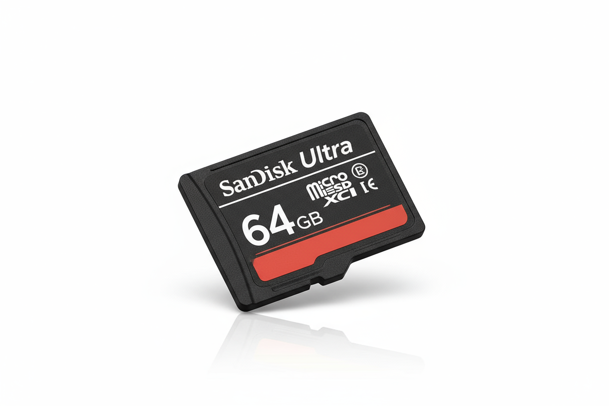 Xiaomi S70 Mini Recorder 2.7K Finger Action Camera